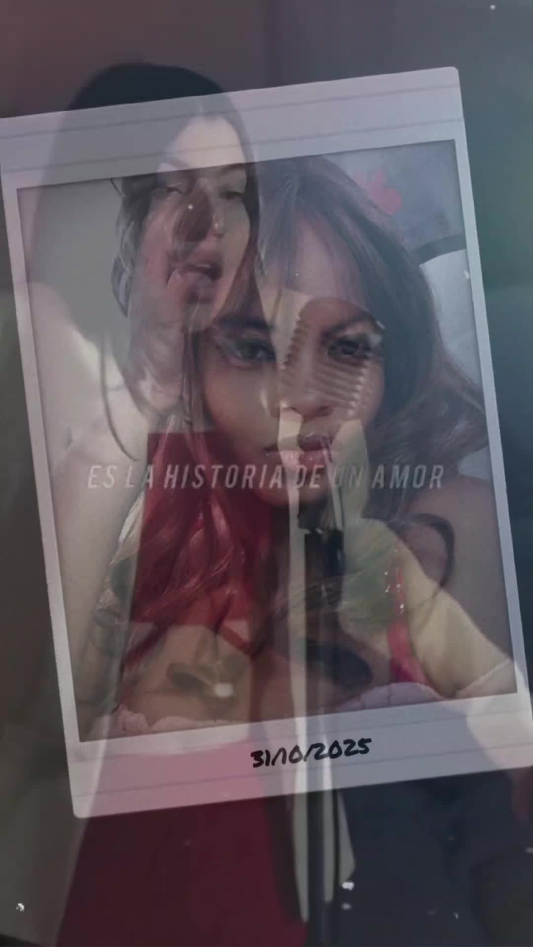 @kary94