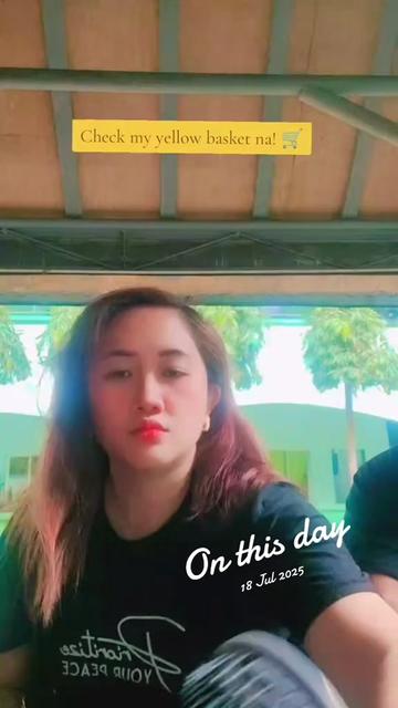 @ShopWithMericel