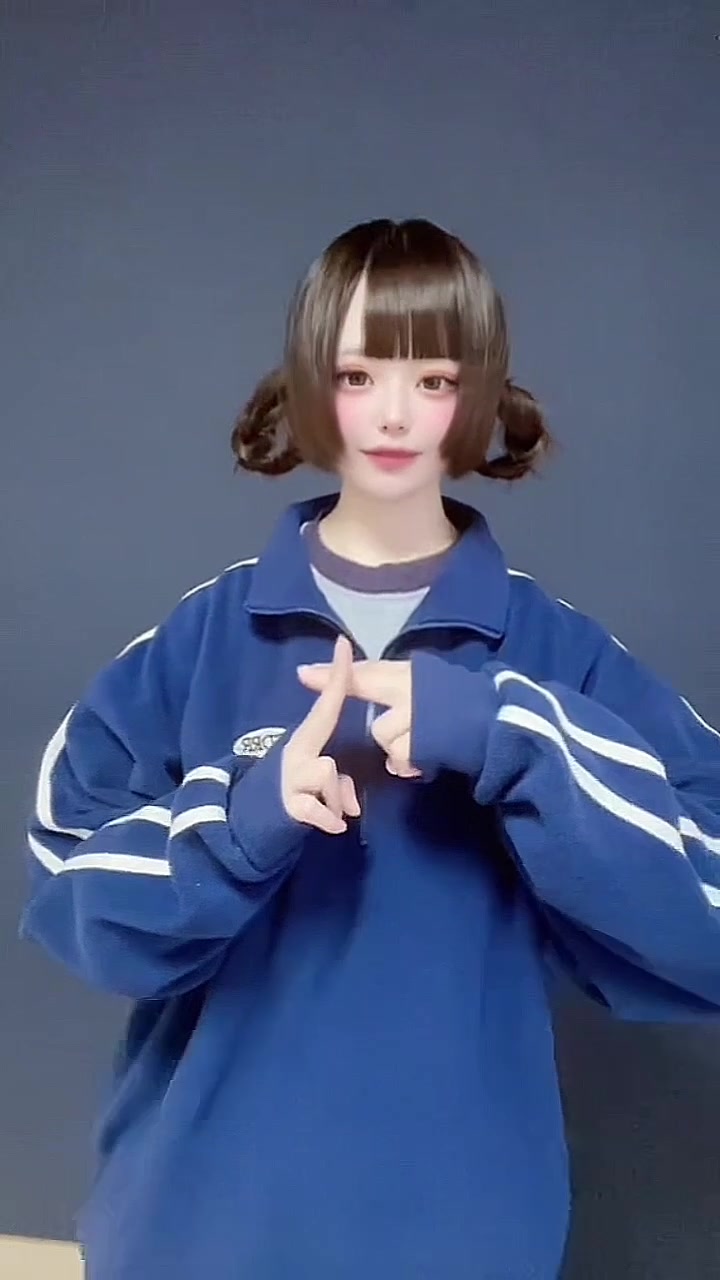 @⚔️🍙おに🍙