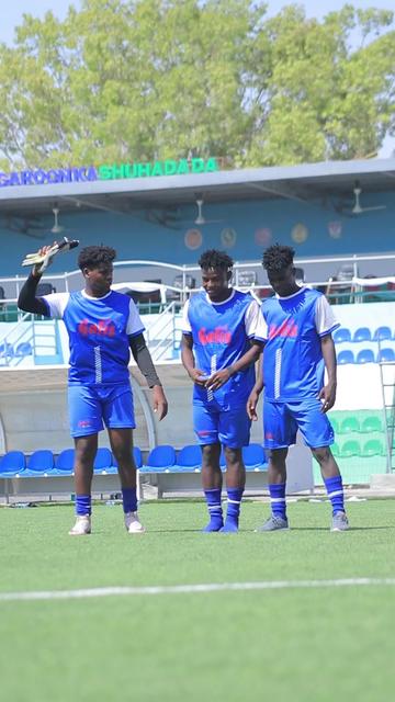 @muqtaar agii 🇸🇴