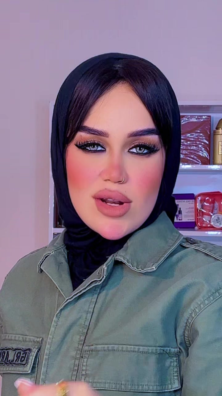 @Rawan Essam