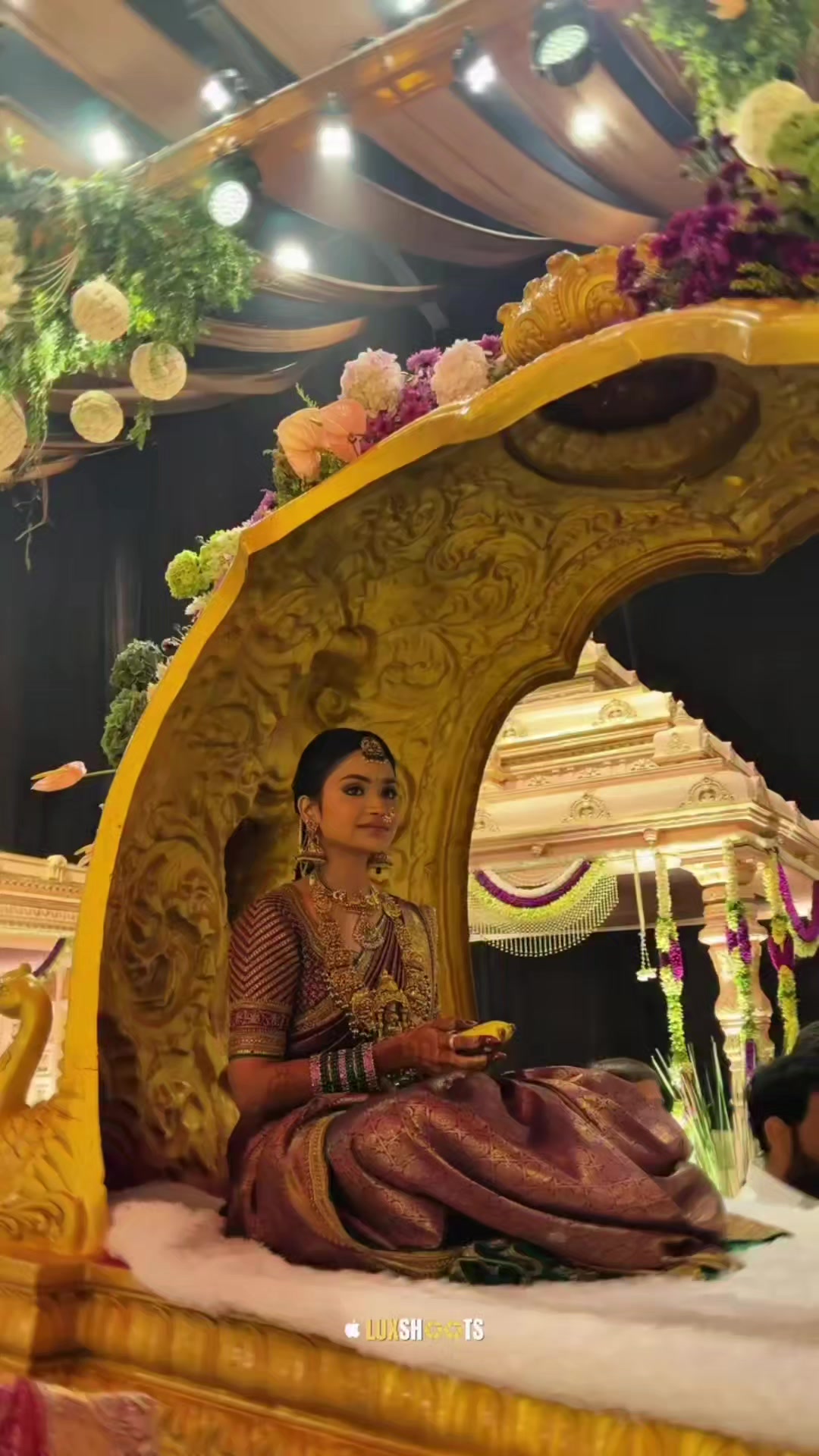 @జి శ్రీనివాసరావు పాలకొల్లు