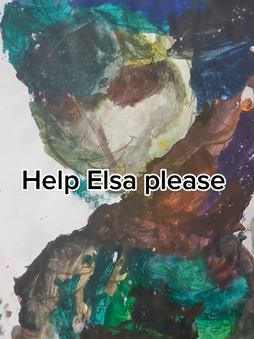 @Diana Burdianov