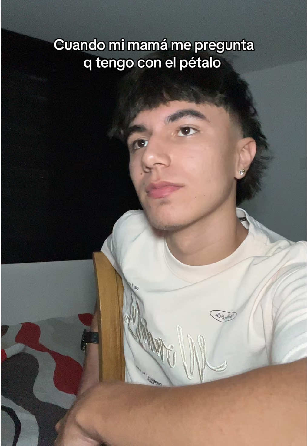 @Juanjo‼️