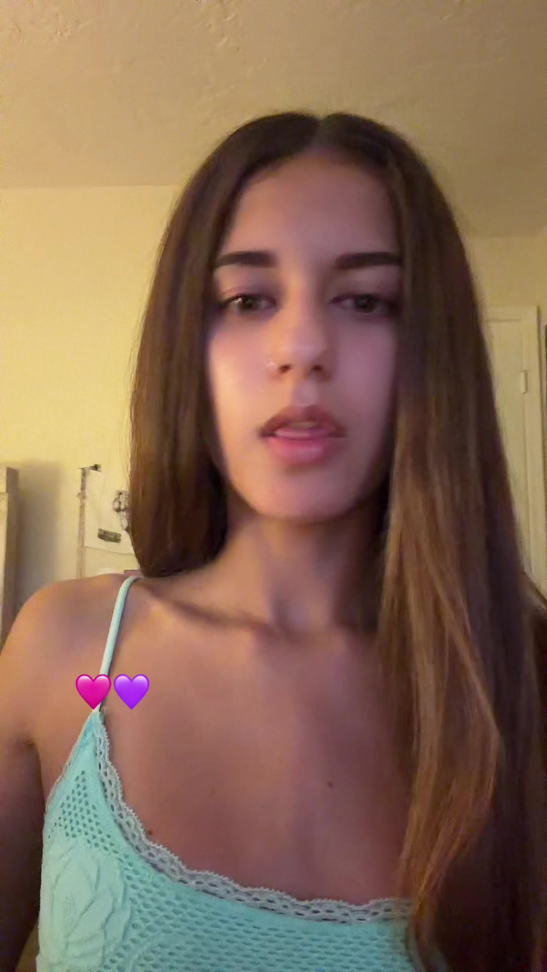 @Bella ⋆ ➕🏝️