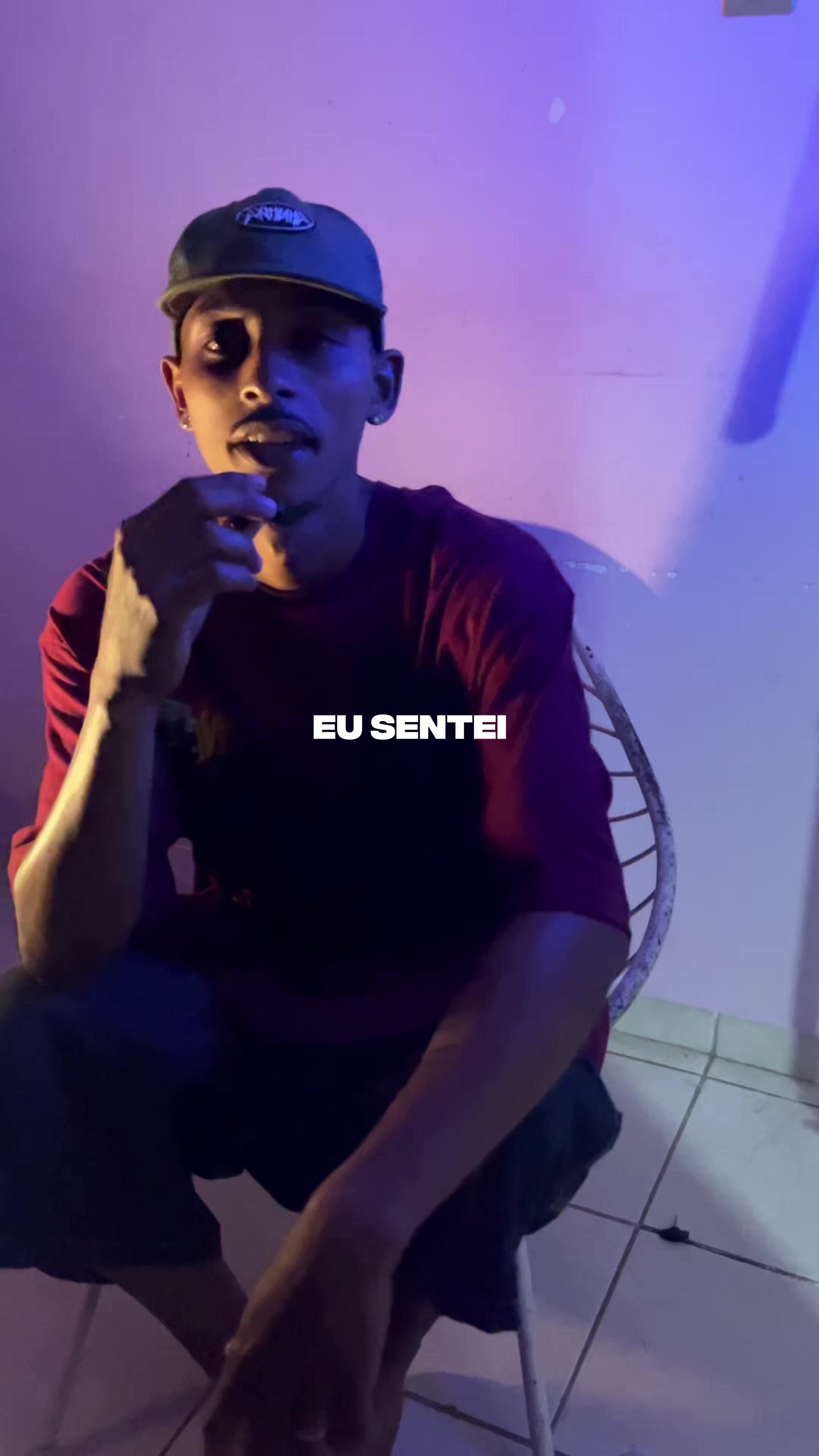 @og carcará