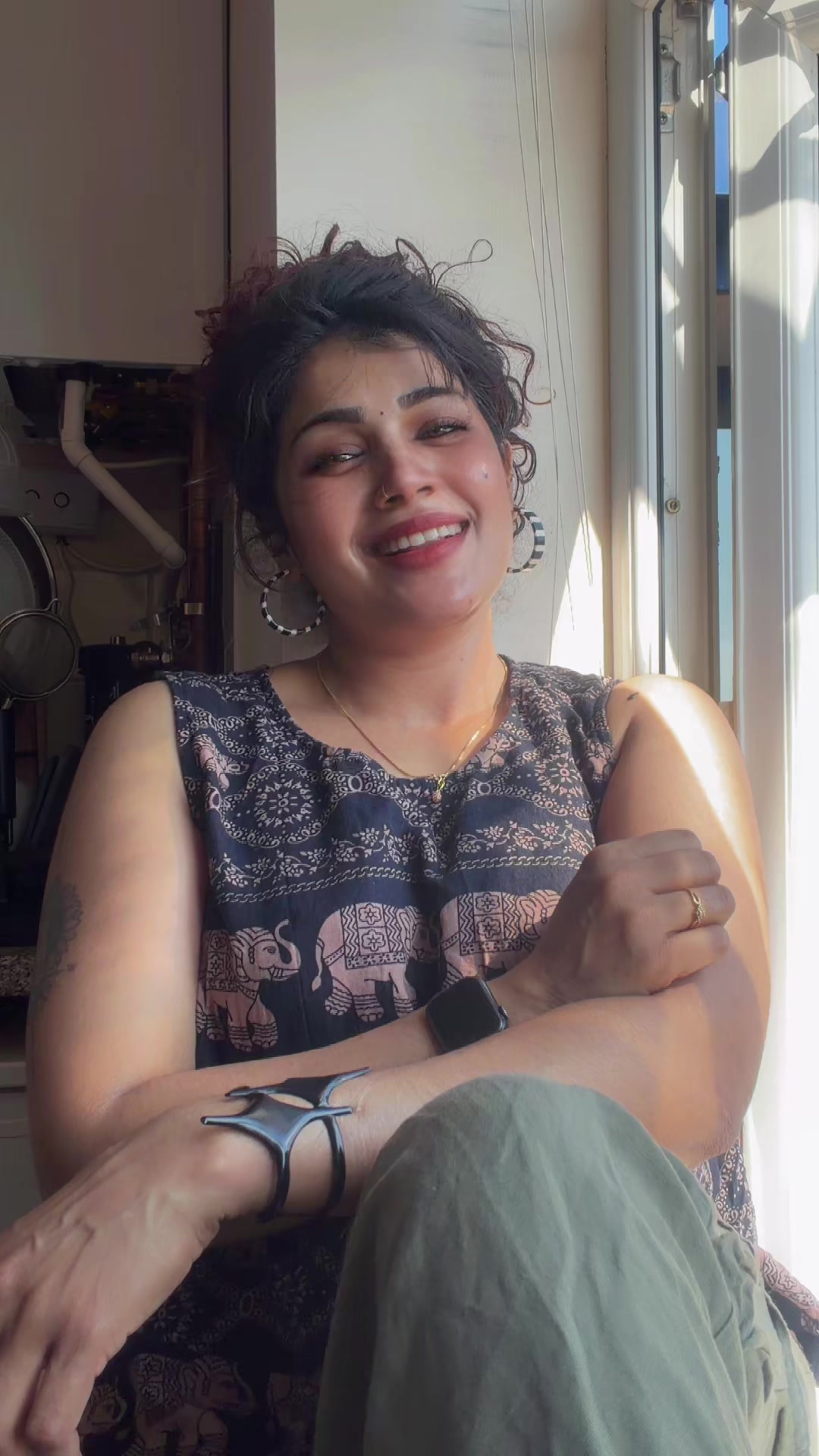 @Its-me-CyAra