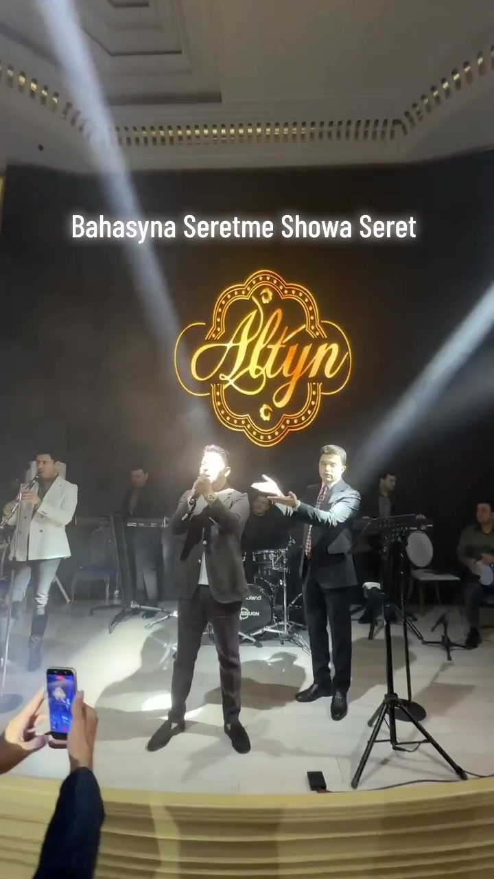 @arsi_group