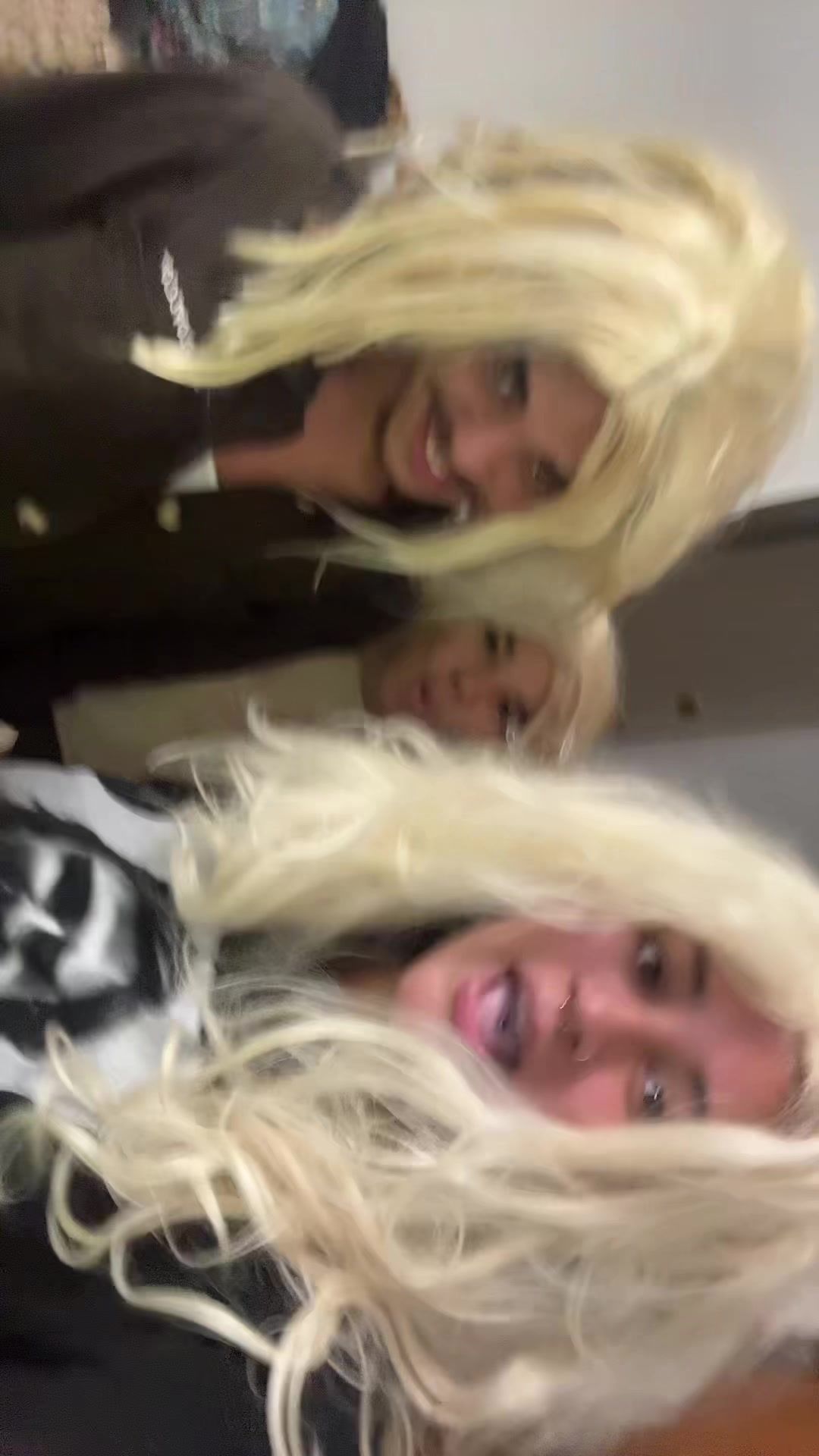 @liv