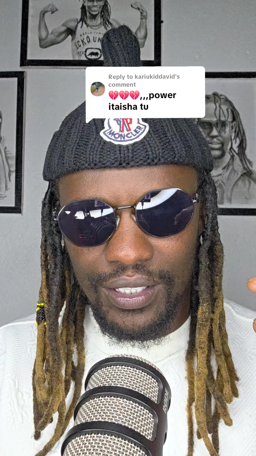 @khanonwizard