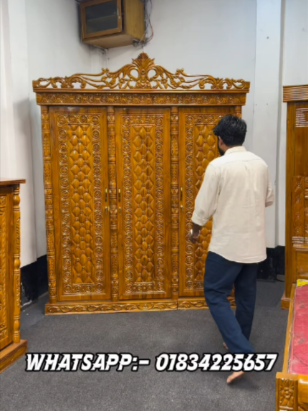 @New Model Furniture House