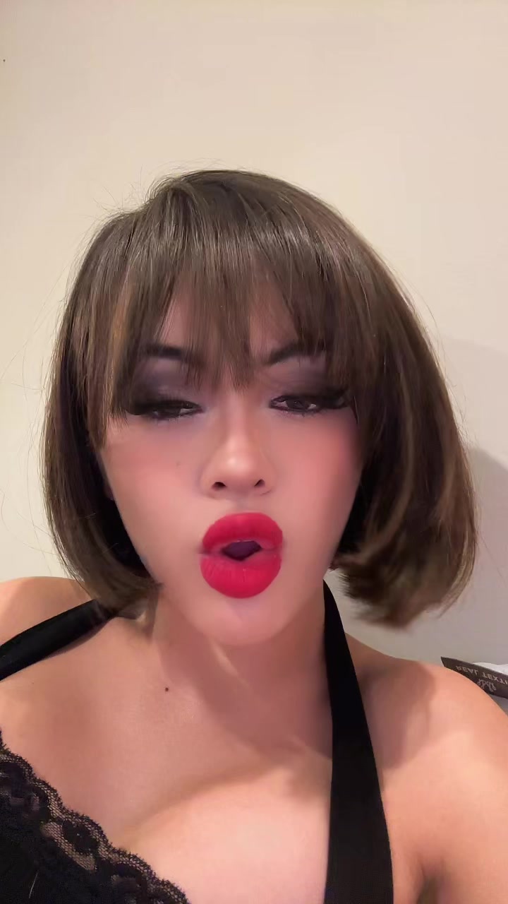 @♍️ KATRISHKA💖