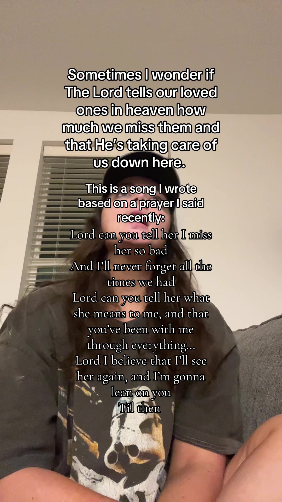@Kirbi