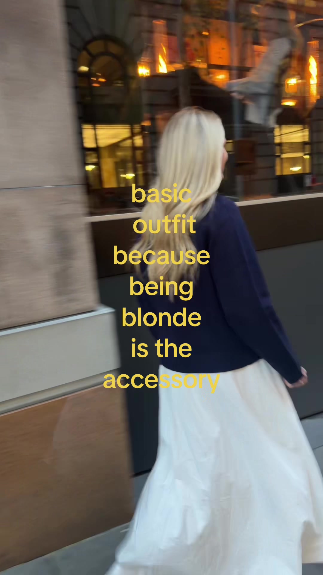 @GEORGIE HANSEN