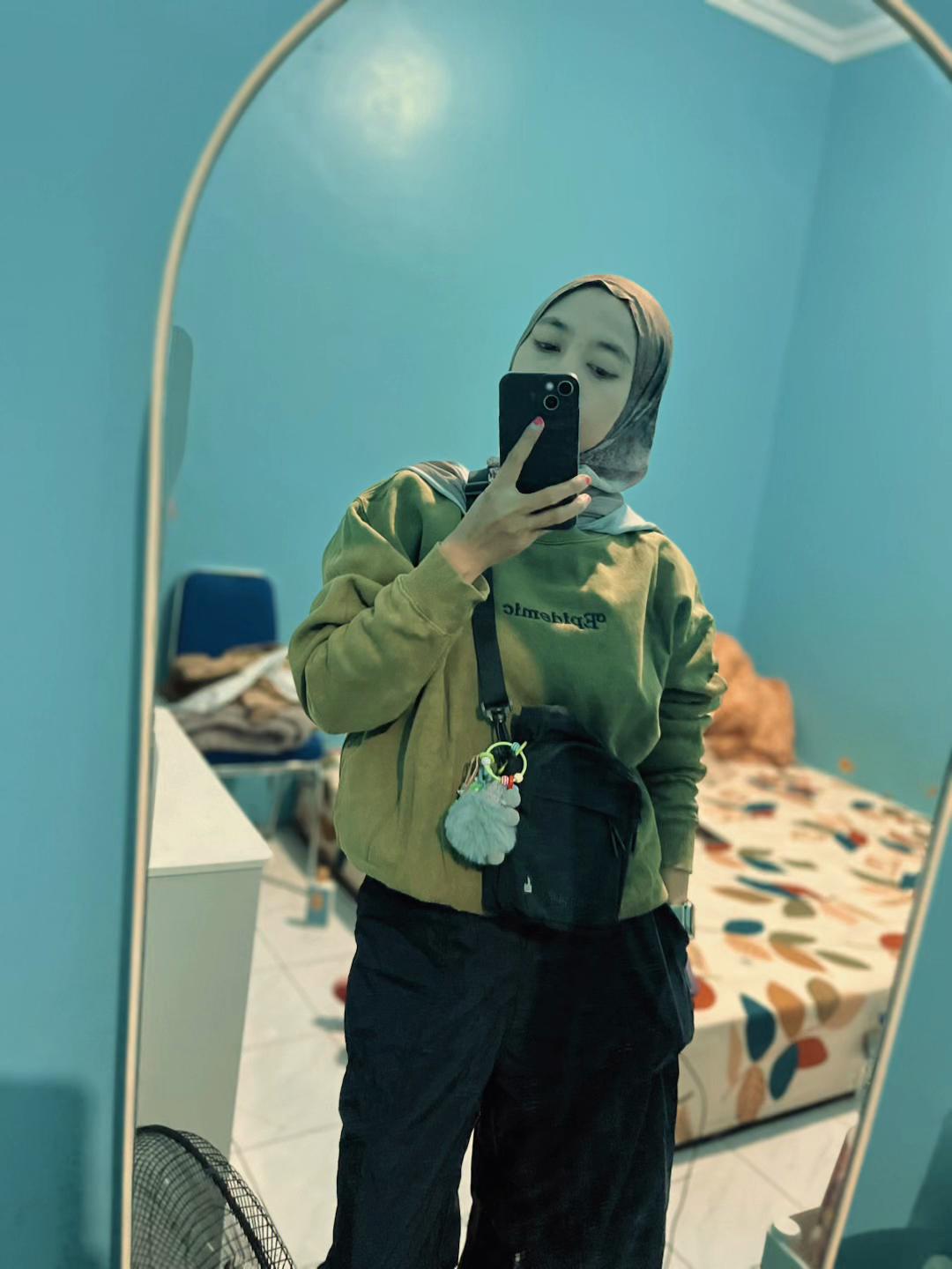 @🫧_Seleramu_🫧