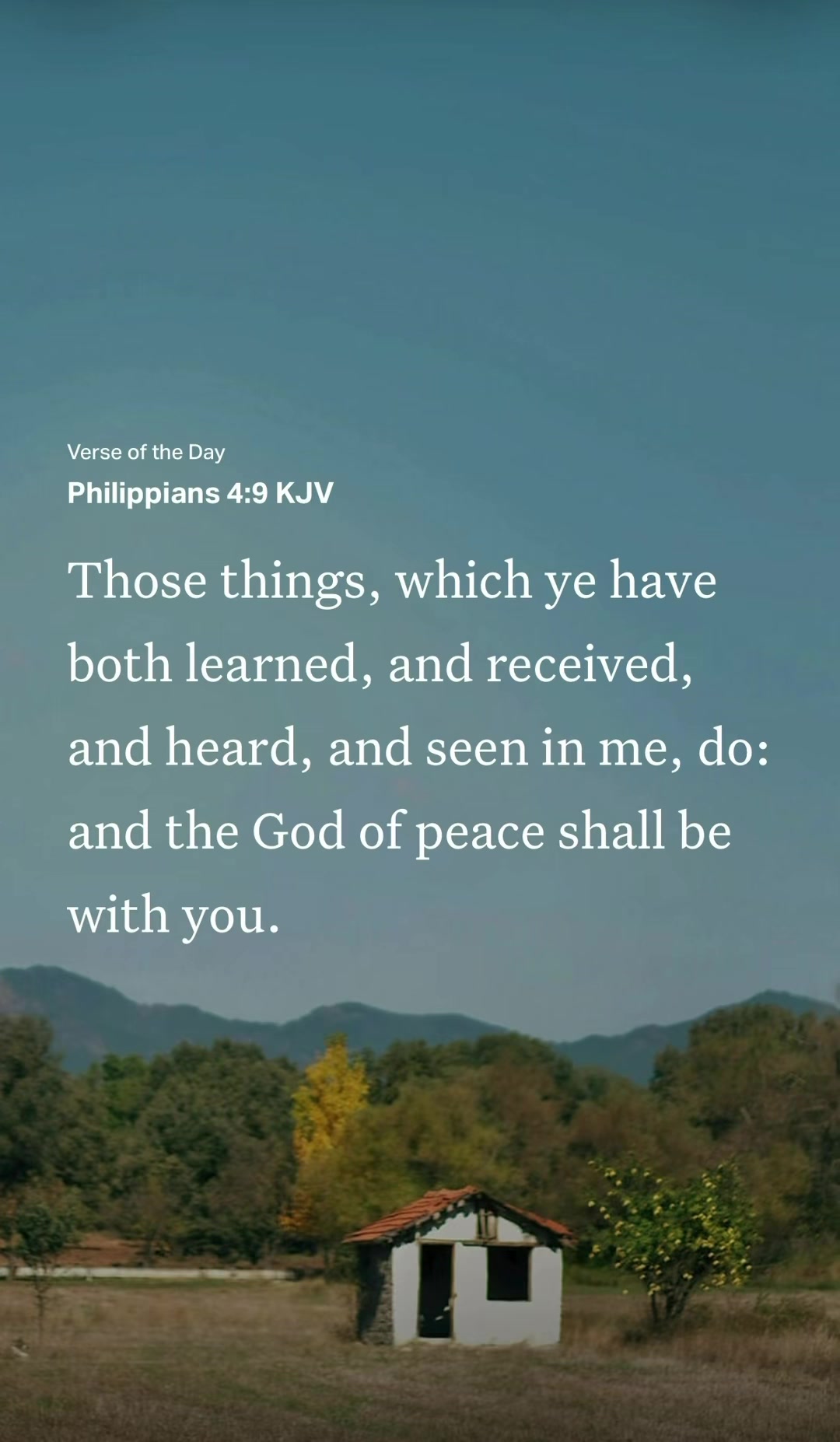 @VoiceOfScripture
