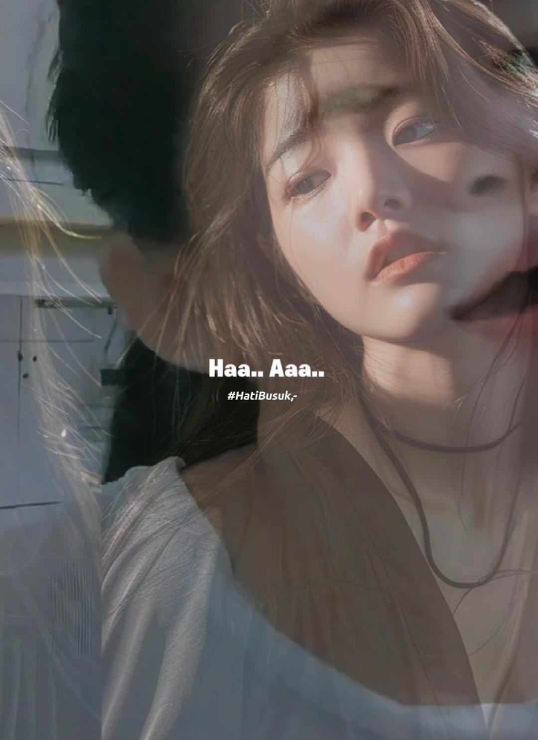 @๐๐๐ฌ๐ซ๐ฎ๐๐๐ข๐ง_๐ฑ๐๐๐