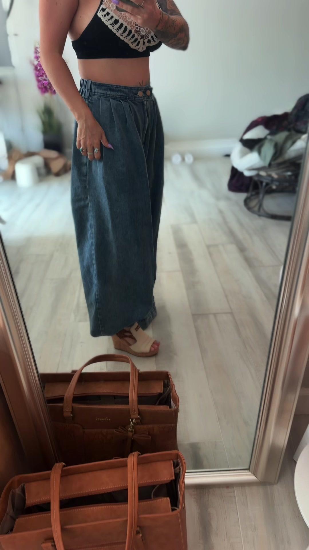 @Shelley | Favorite Finds