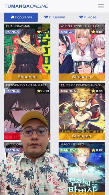 @Eromon-Chan