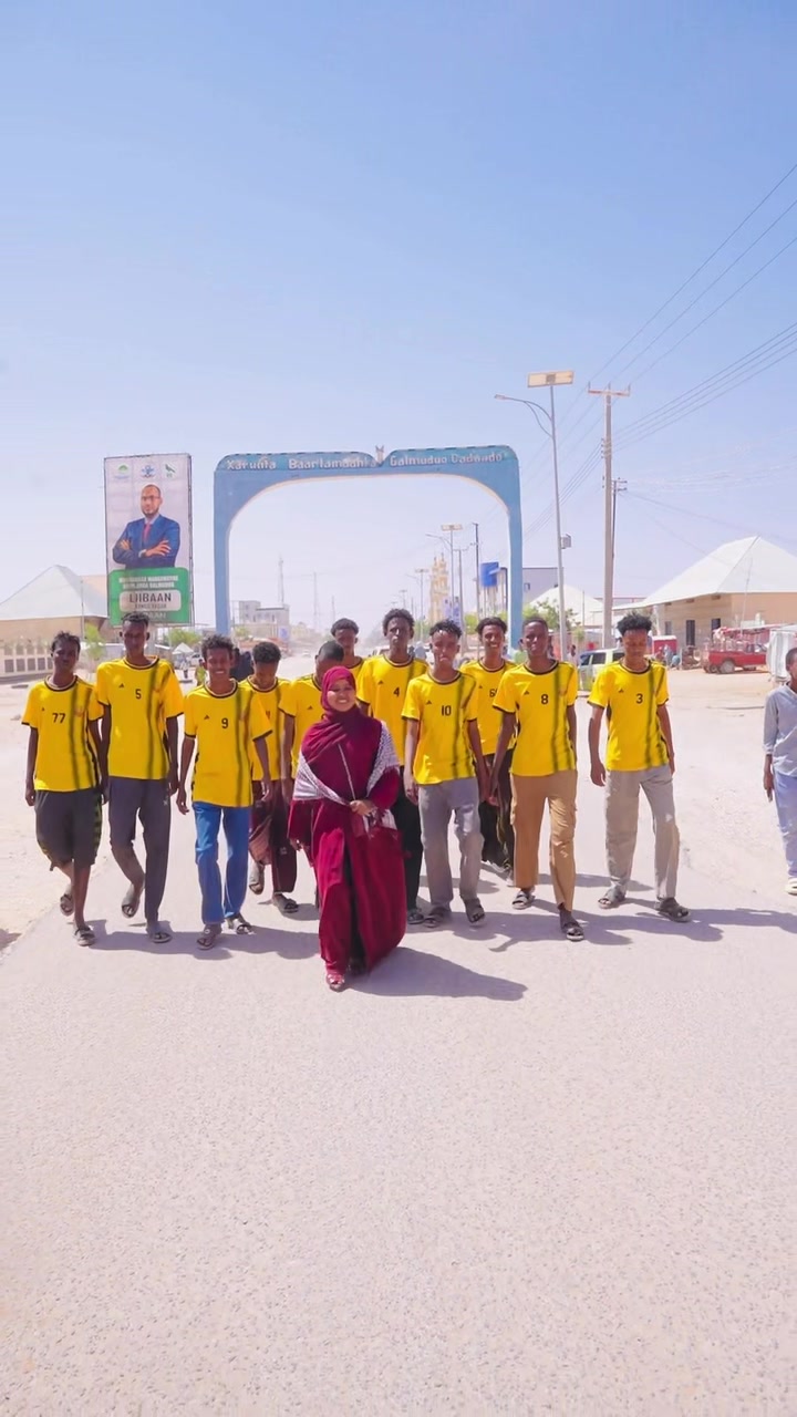 @Ramla ahmed🇸🇴&hearts;️