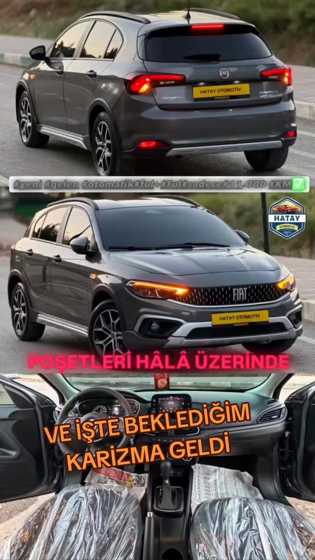 @Hikmet Berber