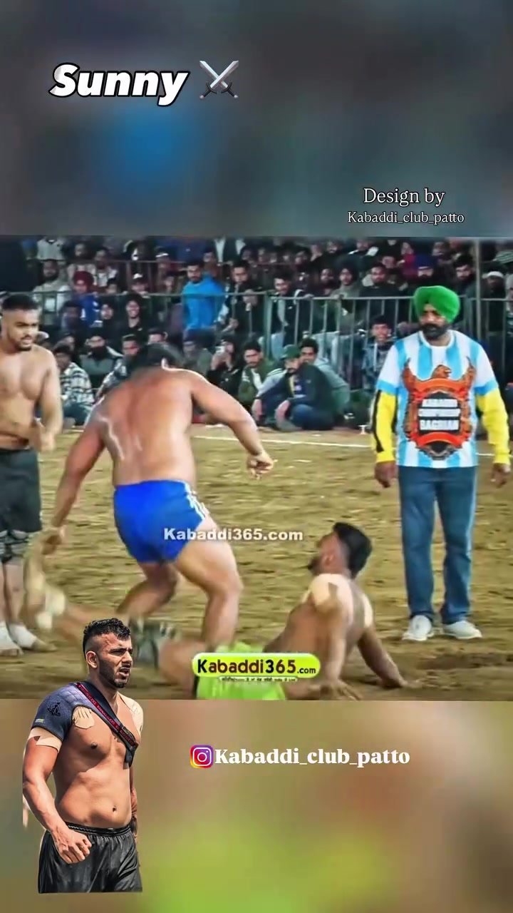 @Kabbadi_de_diwane