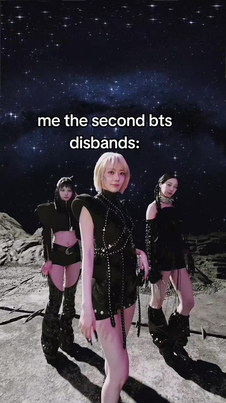 @Sohyun the masc²⁴ | assemble26