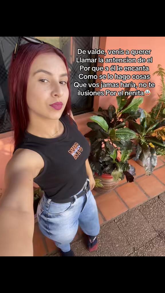 @DAHIANA🦋