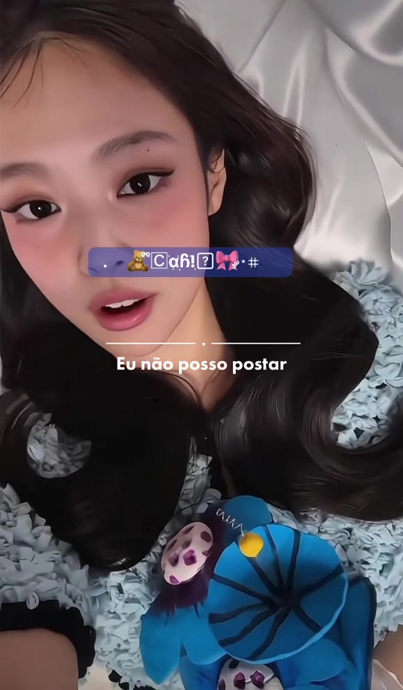 @𐔌ׁ𓈒୧ ᩘ᧙ᨡ໊̫̫𑈢 !¡ 💗 ᩨᩞᮬ