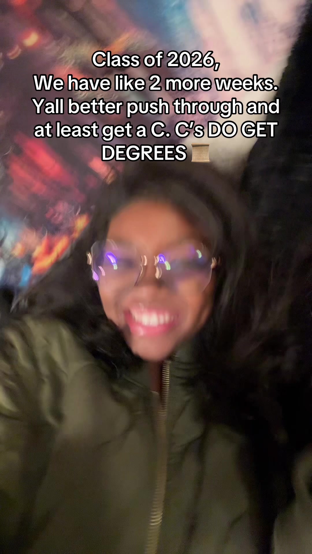 @jasmyncamille1
