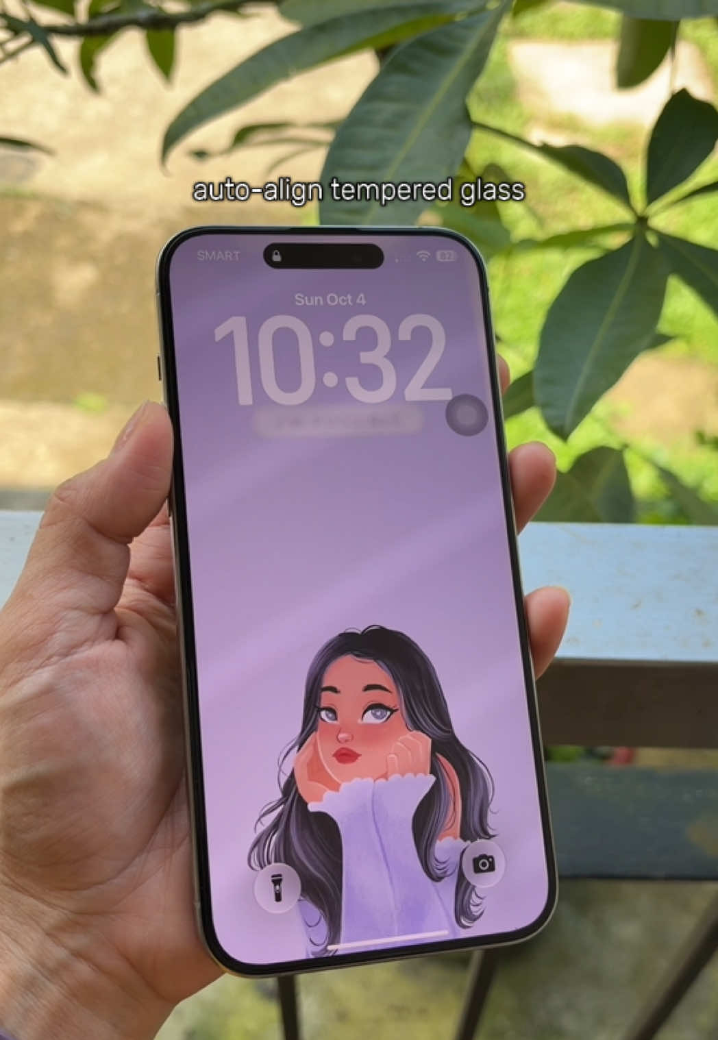 @Engr. Rose ᥫ᭡