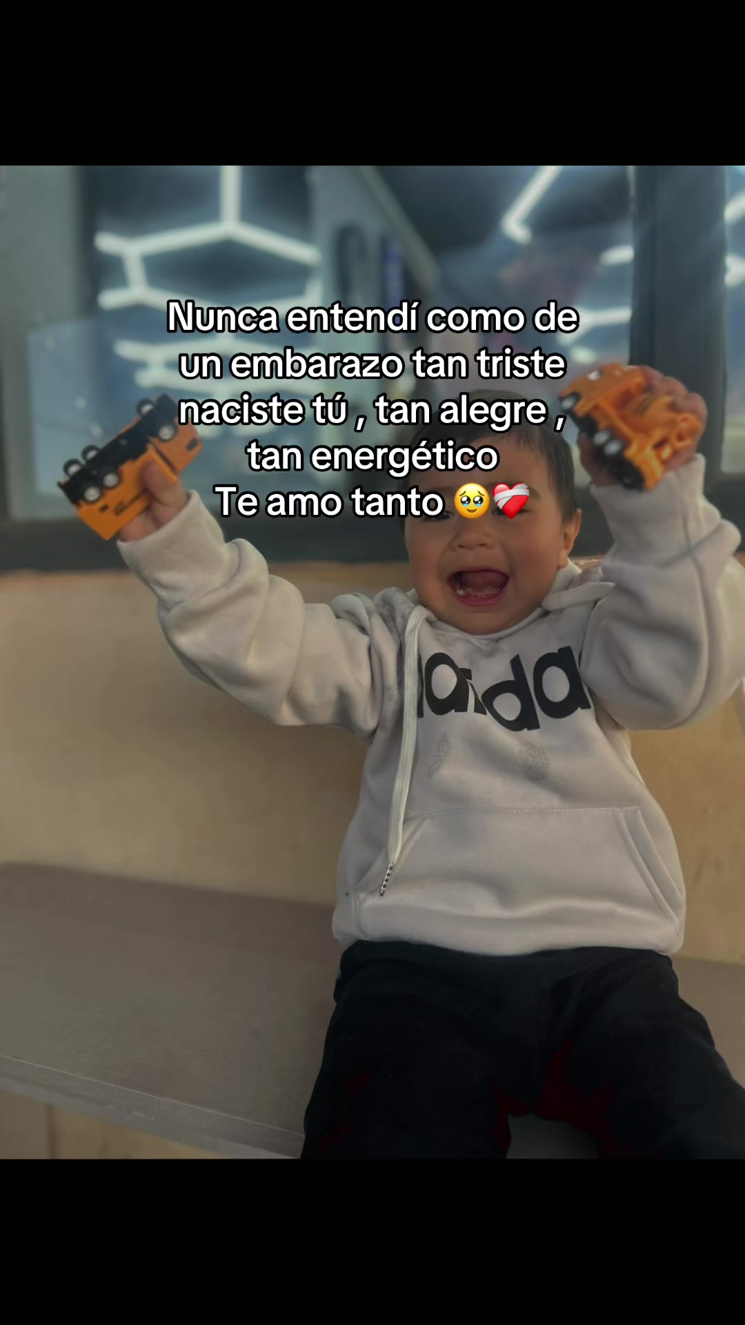 @D4nicita