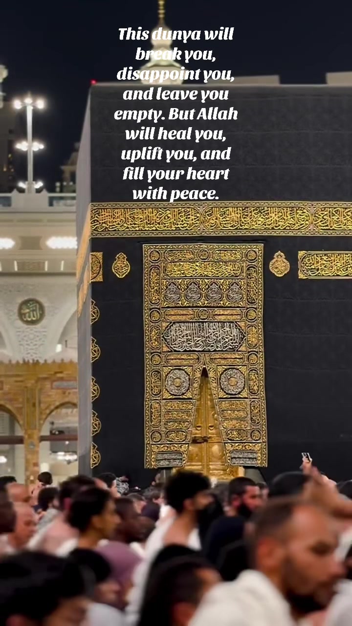 @Dr.Yasir البلوشی 🩺