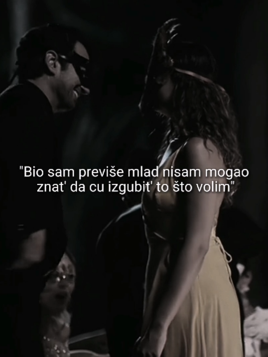 @Entekalbii