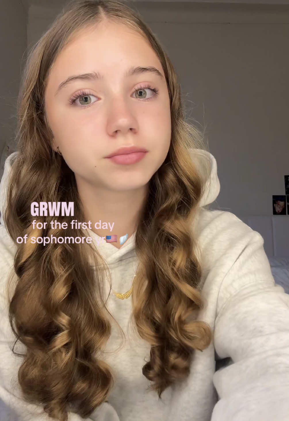 @𝒜lina🧘🏽♀️