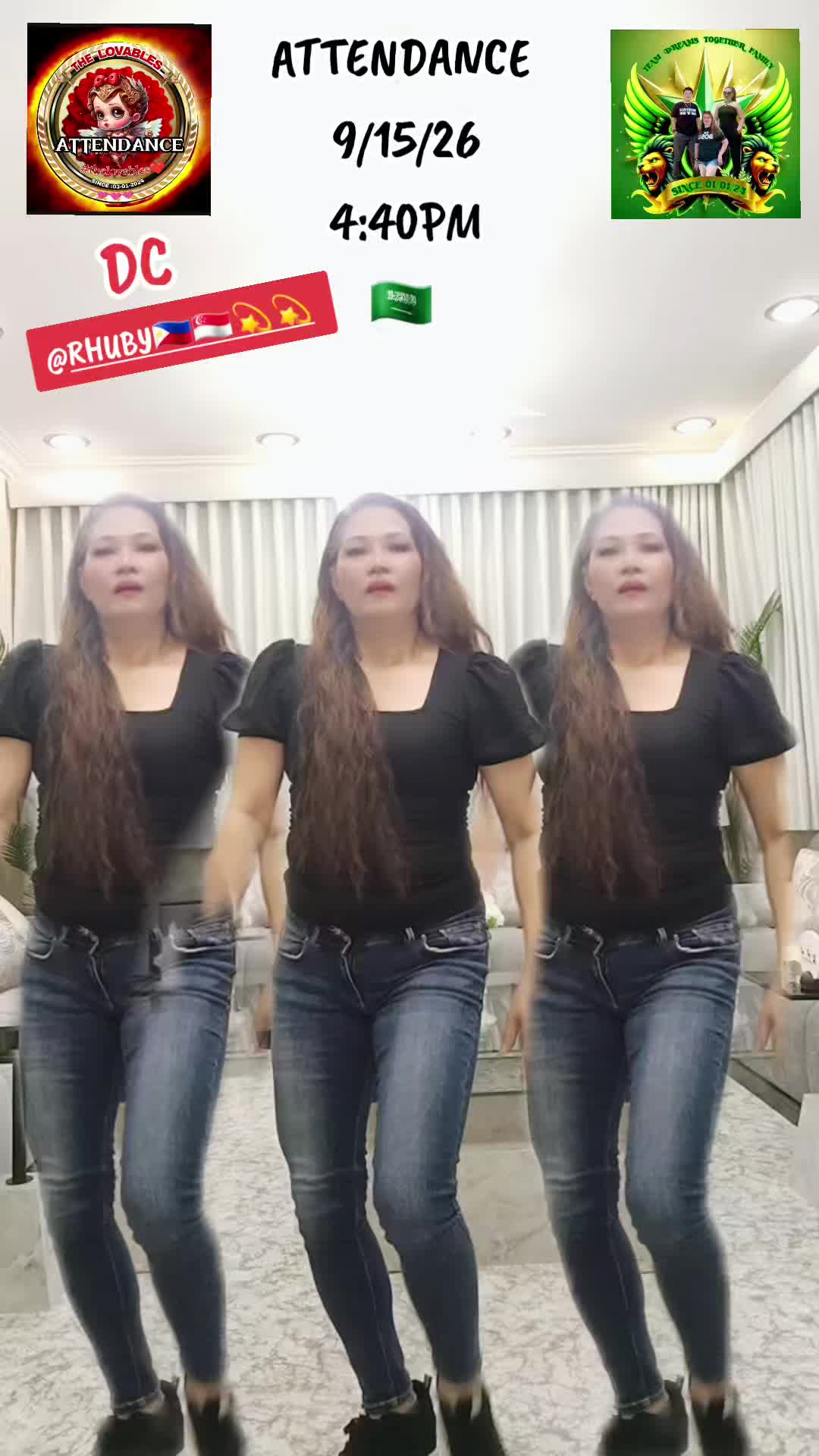 @Pinkyygottuico