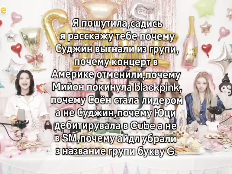 @vika_1327
