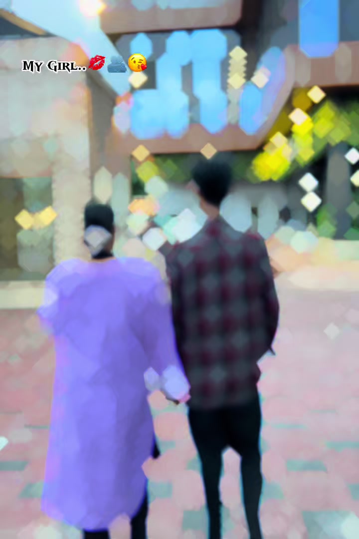@Itz BaBu 🧑
