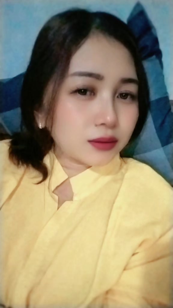 @srykandi41