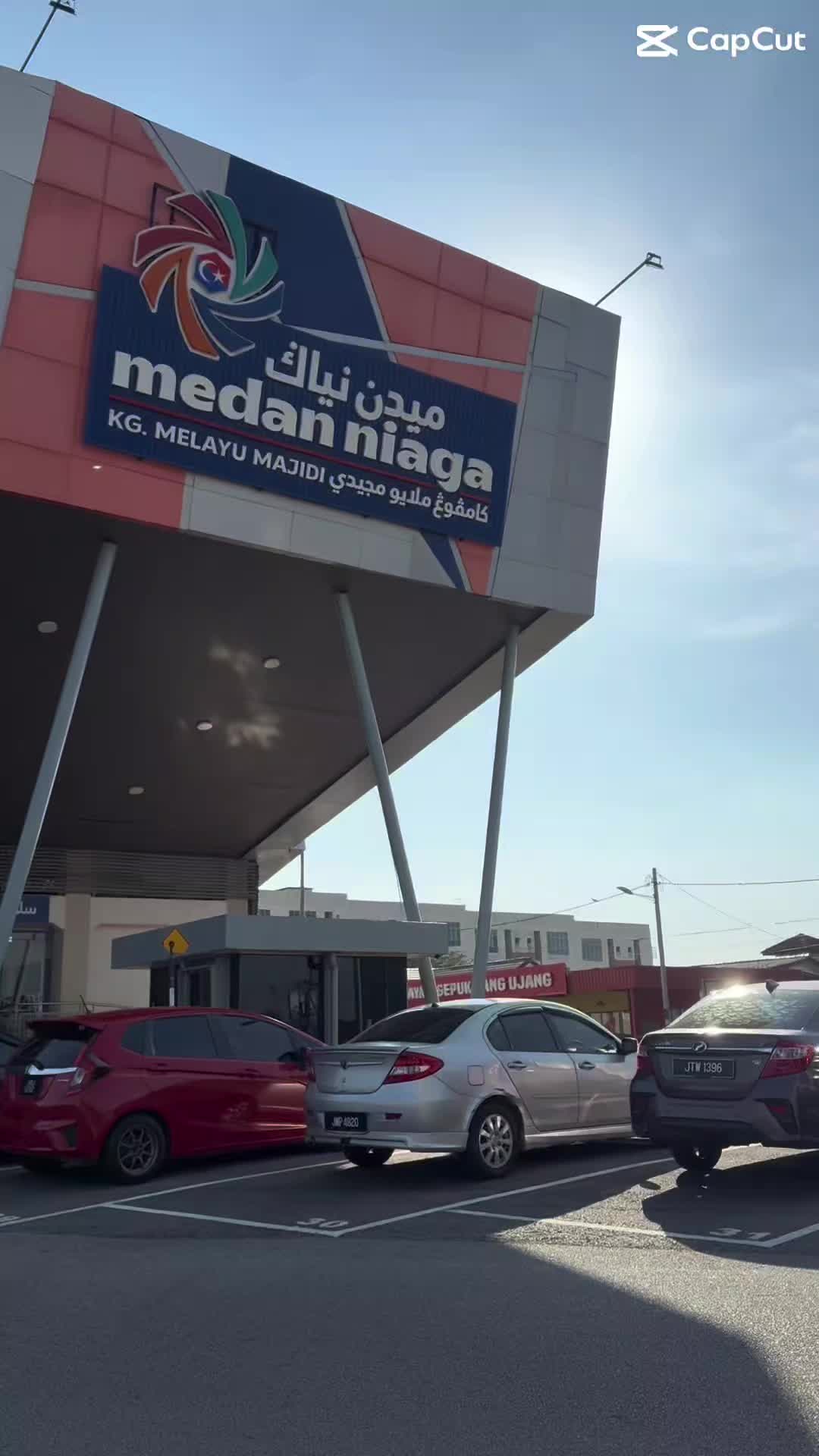 @majlisbandarayajohorbahru