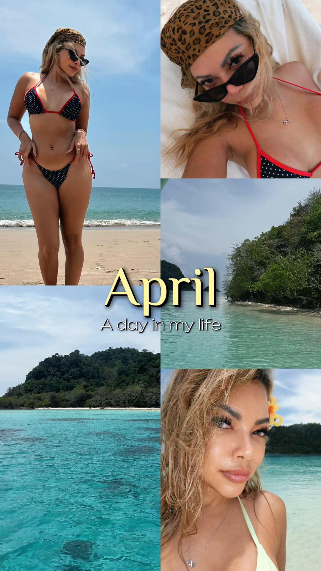 @Anny_Chiwawa