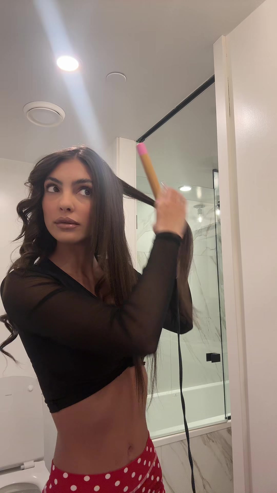 @AV
