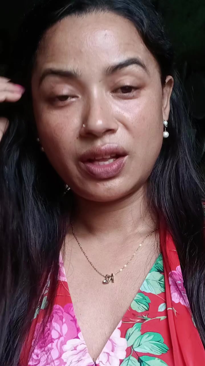 @mishabhujel