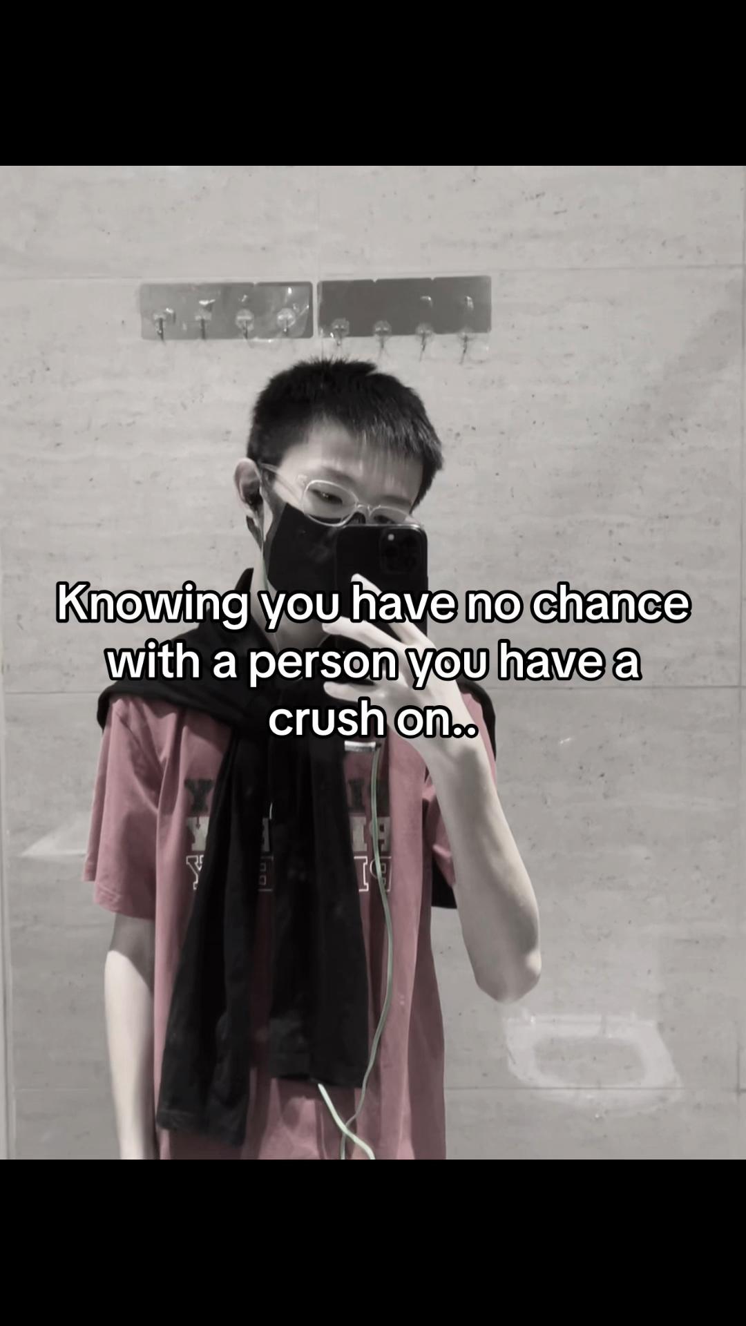 @Zen :/