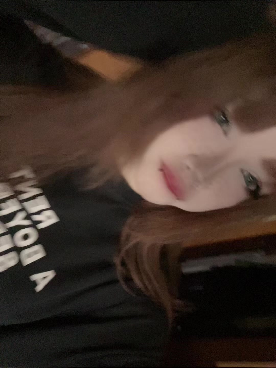 @лацертида
