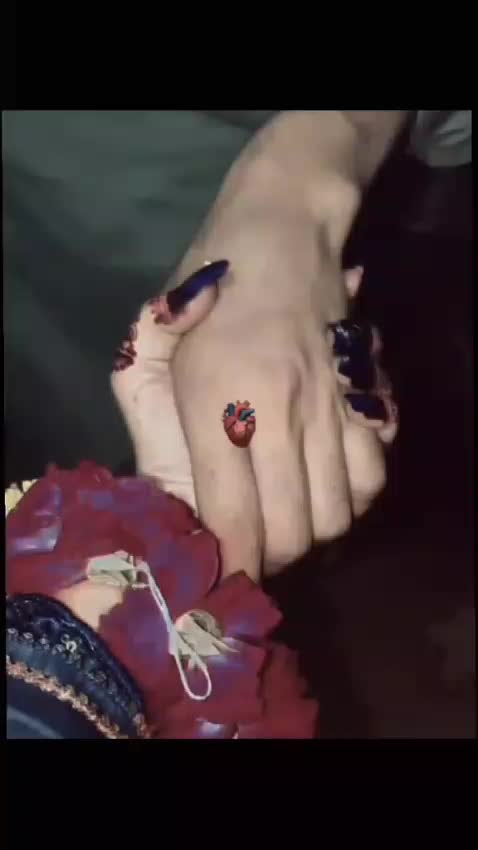 @Raja✨❤️