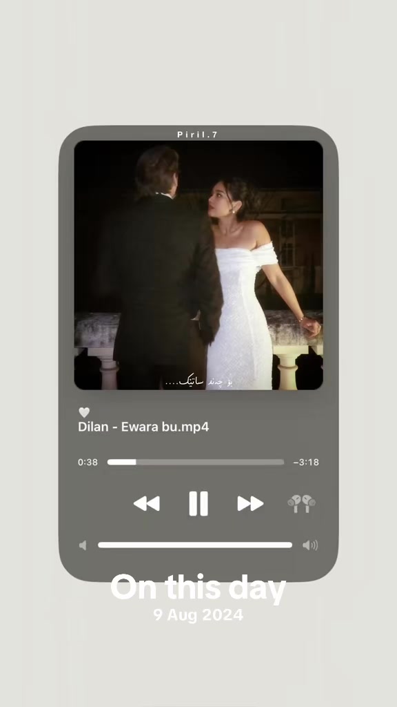@هــیـــچ ~