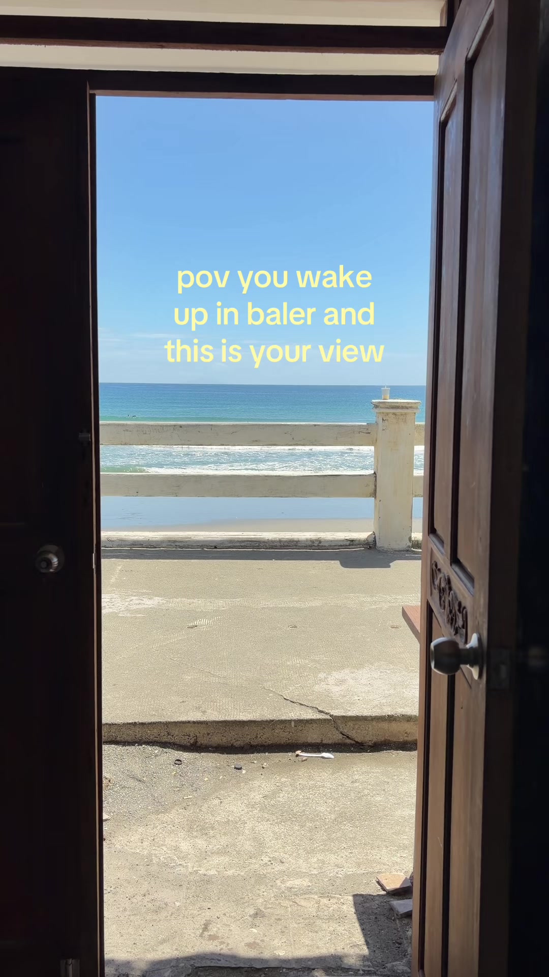 @Cara