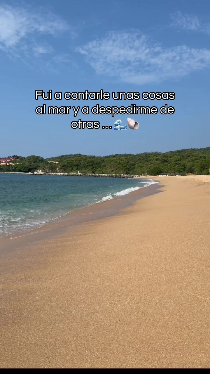 @soyabby.99