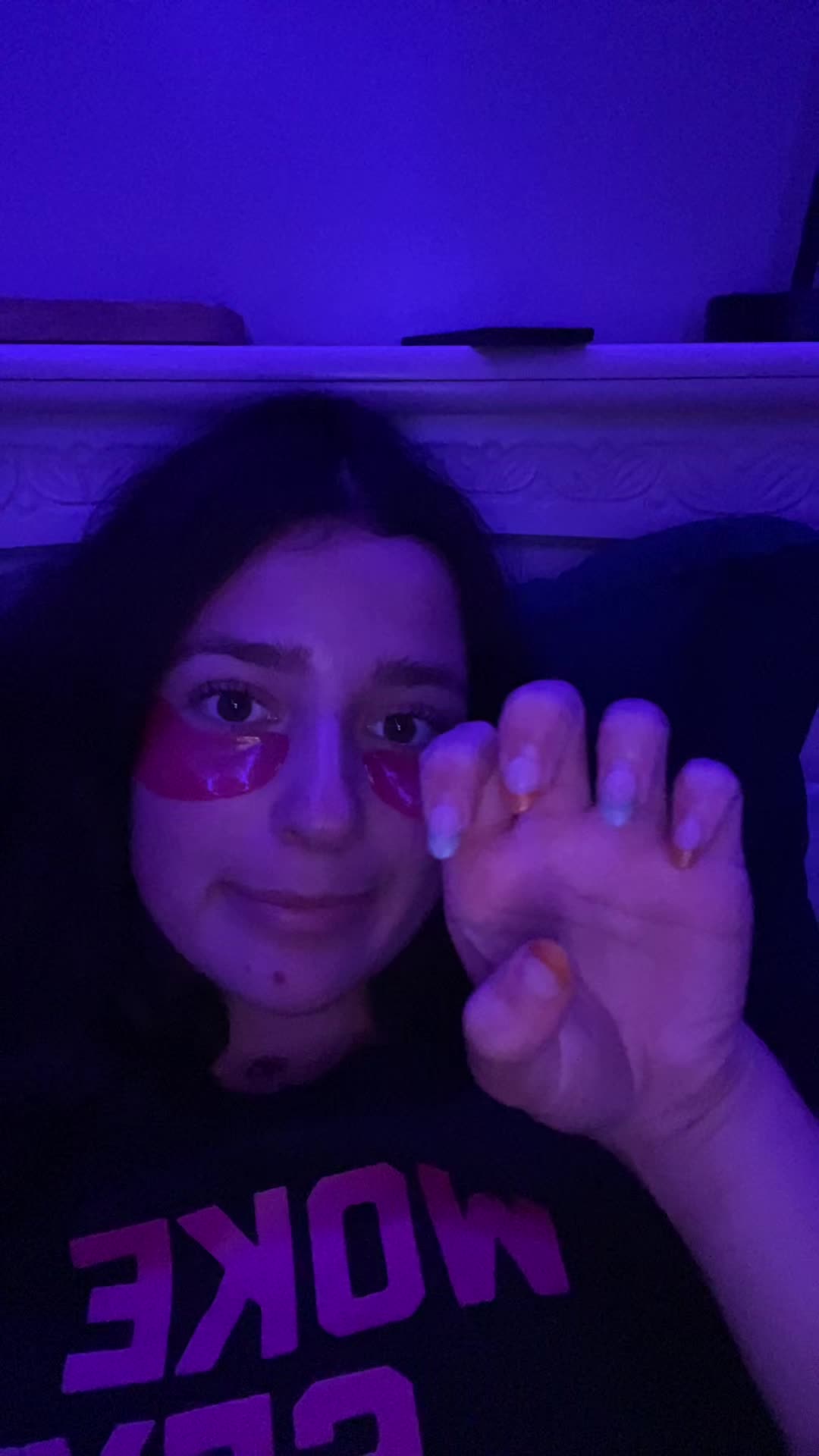 @👻👻